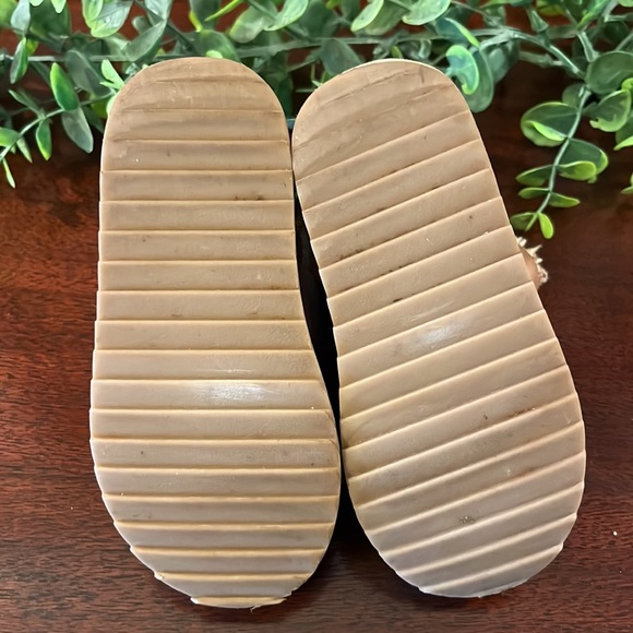 Zara Baby Dream Big Boot Size 6/ 22EU - Picture 10 of 11